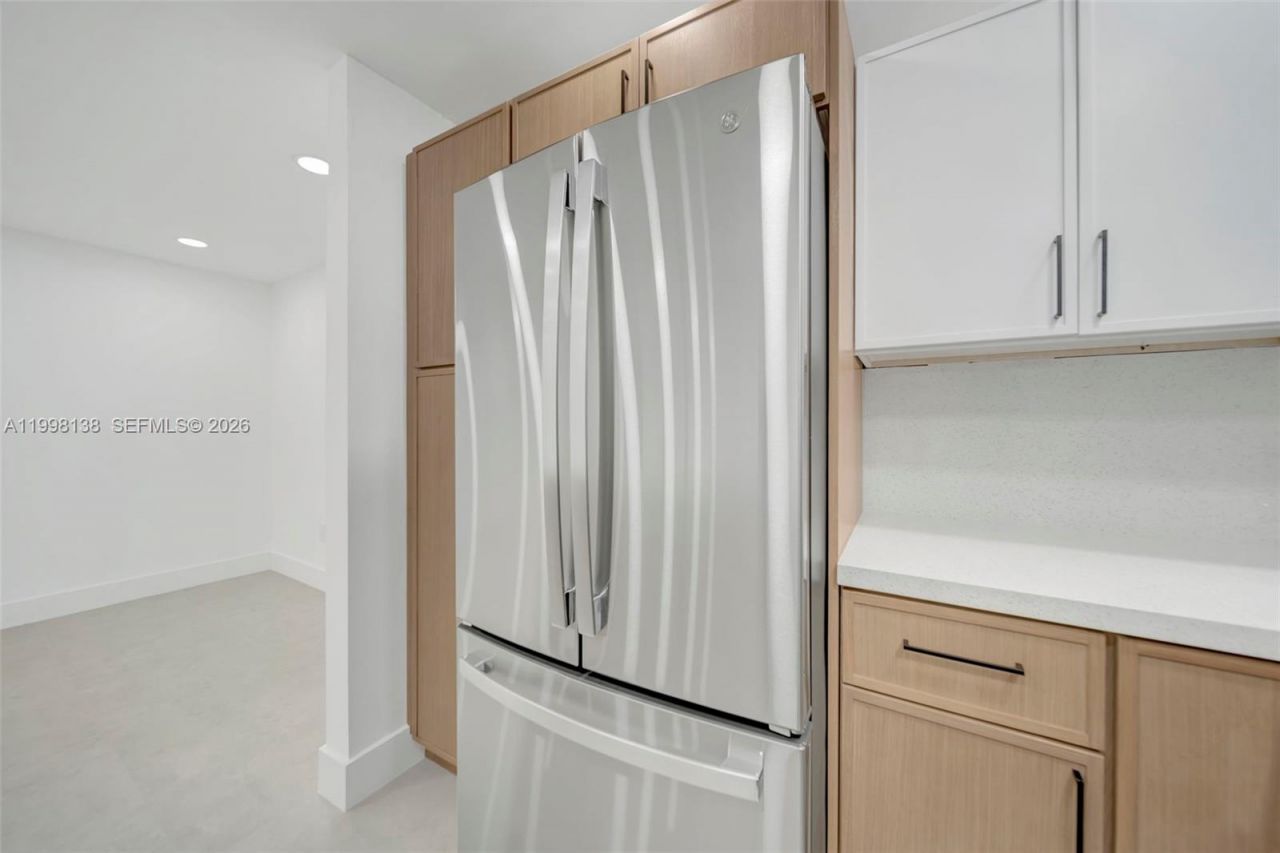 9455 W Flagler St, Unit C108, Miami, FL 33174 Photo