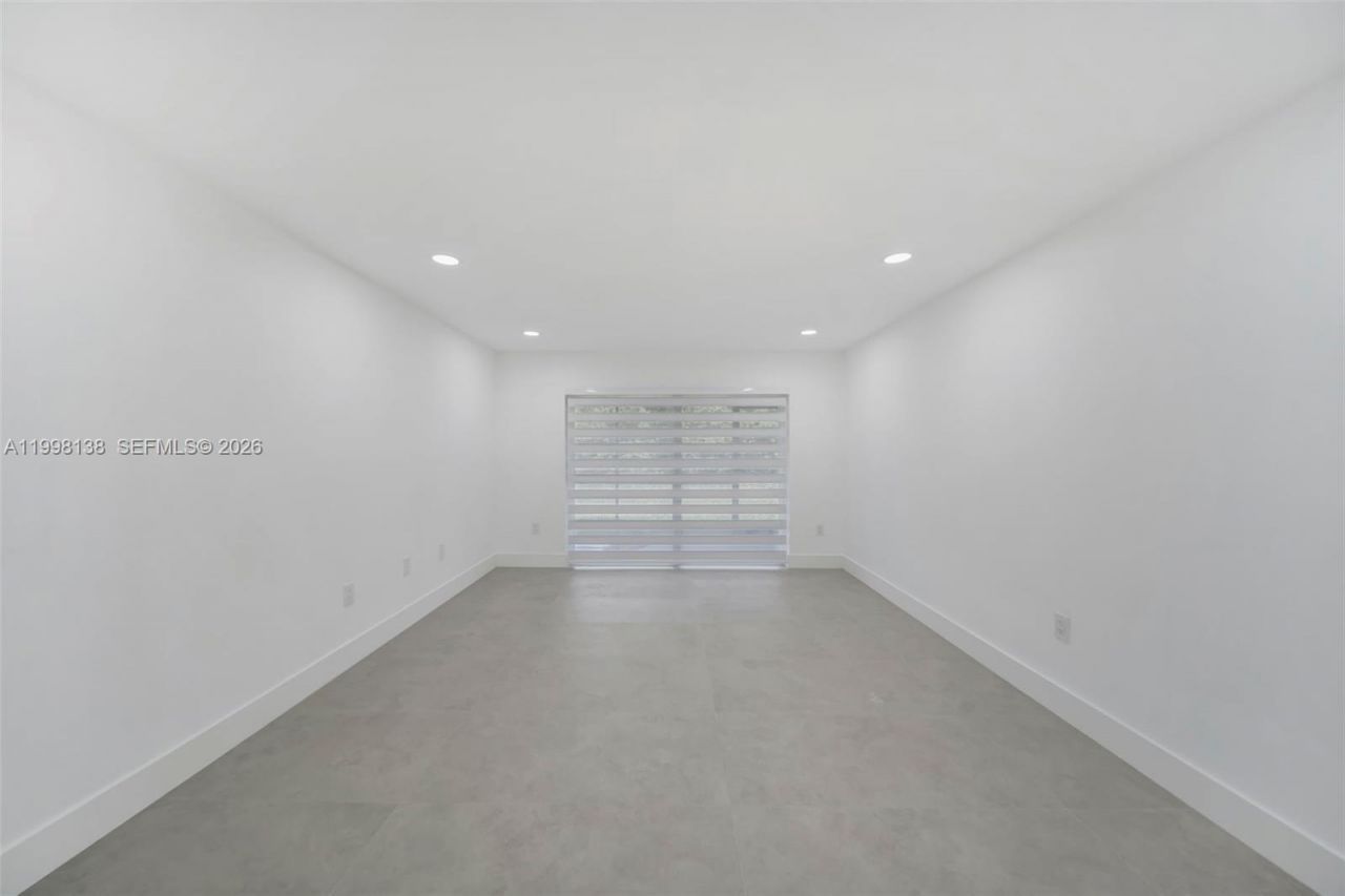 9455 W Flagler St, Unit C108, Miami, FL 33174 Photo