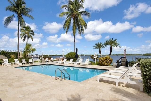 200 Harborview Dr, Unit 104, Tavernier, FL 33070 Main Photo