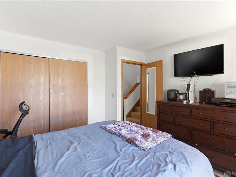 1562 Alameda Drive, Xenia, OH 45385 Photo 12