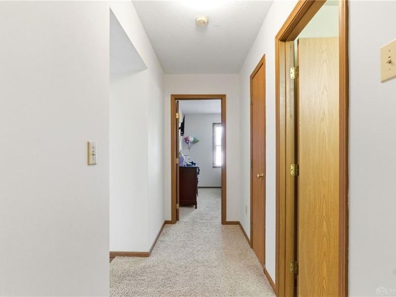 1562 Alameda Drive, Xenia, OH 45385 Photo 15