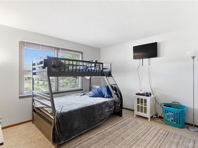 1562 Alameda Drive, Xenia, OH 45385 Photo 16