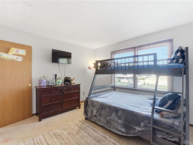 1562 Alameda Drive, Xenia, OH 45385 Photo 17