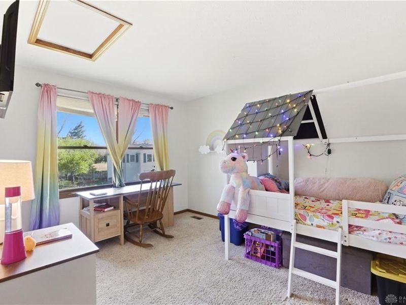 1562 Alameda Drive, Xenia, OH 45385 Photo 19