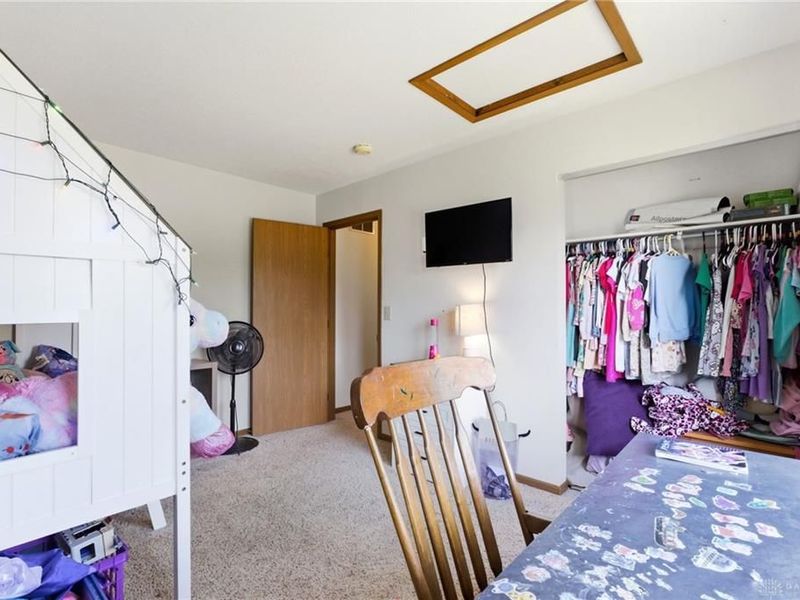 1562 Alameda Drive, Xenia, OH 45385 Photo 20