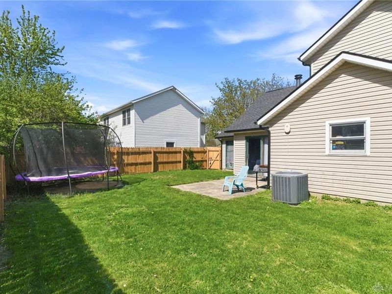 1562 Alameda Drive, Xenia, OH 45385 Photo 21