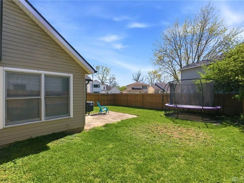 1562 Alameda Drive, Xenia, OH 45385 Photo 22