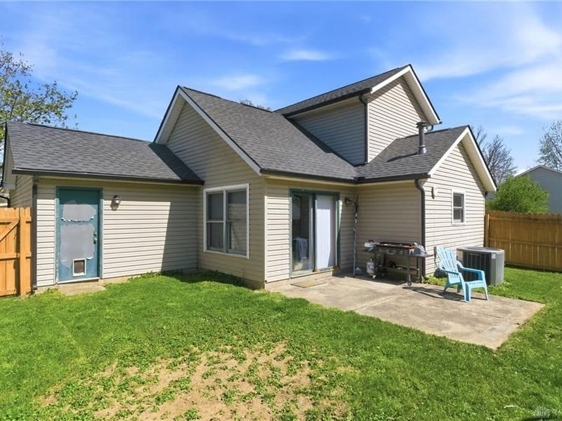 1562 Alameda Drive, Xenia, OH 45385 Photo 24