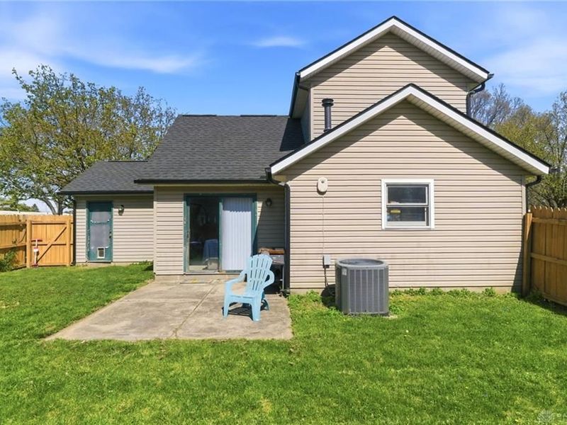 1562 Alameda Drive, Xenia, OH 45385 Photo 25