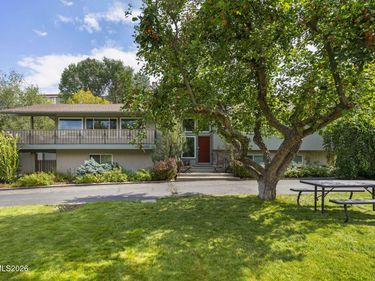 2070 Driscoll Drive, Reno, NV 89509