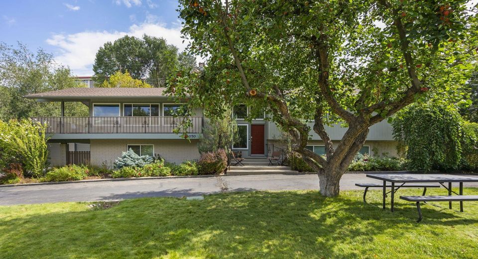 2070 Driscoll Drive, Reno, NV 89509 Photo