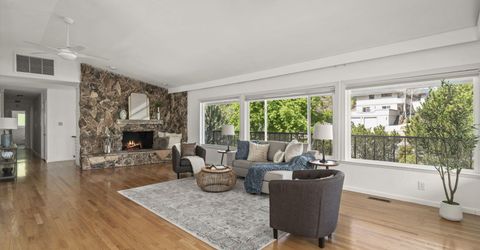 2070 Driscoll Drive, Reno, NV 89509 Photo