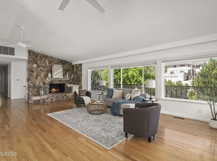 2070 Driscoll Drive, Reno, NV 89509 Photo