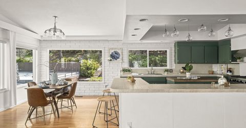 2070 Driscoll Drive, Reno, NV 89509 Photo