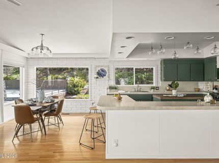 2070 Driscoll Drive, Reno, NV 89509 Photo