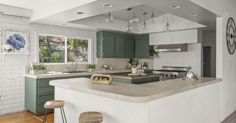 2070 Driscoll Drive, Reno, NV 89509 Photo