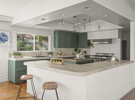 2070 Driscoll Drive, Reno, NV 89509 Photo