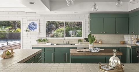 2070 Driscoll Drive, Reno, NV 89509 Photo