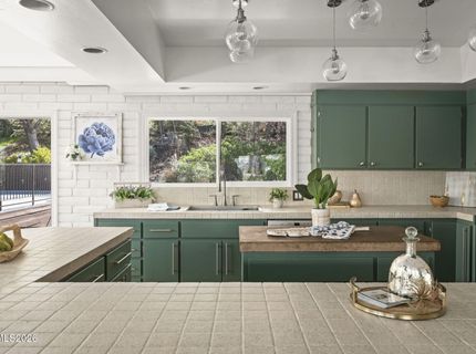 2070 Driscoll Drive, Reno, NV 89509 Photo