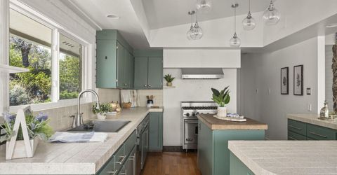 2070 Driscoll Drive, Reno, NV 89509 Photo