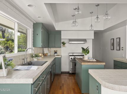 2070 Driscoll Drive, Reno, NV 89509 Photo