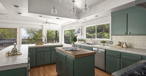 2070 Driscoll Drive, Reno, NV 89509 Photo