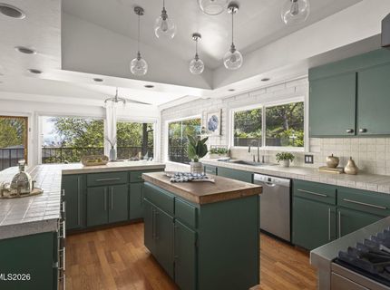 2070 Driscoll Drive, Reno, NV 89509 Photo