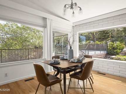 2070 Driscoll Drive, Reno, NV 89509 Photo