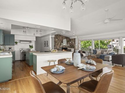 2070 Driscoll Drive, Reno, NV 89509 Photo