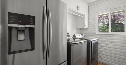 2070 Driscoll Drive, Reno, NV 89509 Photo