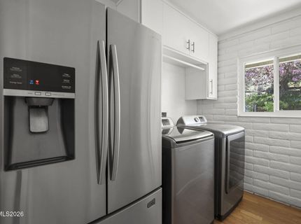 2070 Driscoll Drive, Reno, NV 89509 Photo