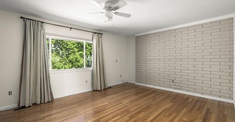 2070 Driscoll Drive, Reno, NV 89509 Photo