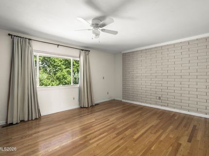 2070 Driscoll Drive, Reno, NV 89509 Photo