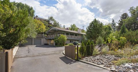2070 Driscoll Drive, Reno, NV 89509 Photo