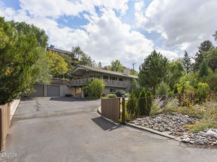 2070 Driscoll Drive, Reno, NV 89509 Photo