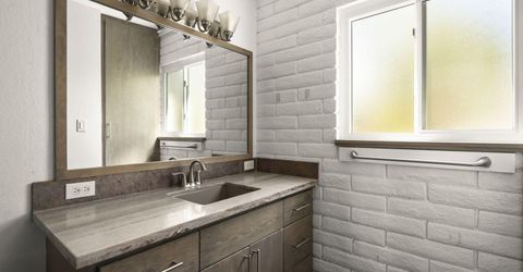 2070 Driscoll Drive, Reno, NV 89509 Photo