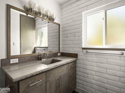 2070 Driscoll Drive, Reno, NV 89509 Photo