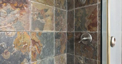 2070 Driscoll Drive, Reno, NV 89509 Photo