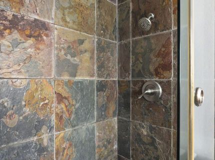 2070 Driscoll Drive, Reno, NV 89509 Photo