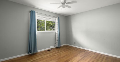 2070 Driscoll Drive, Reno, NV 89509 Photo