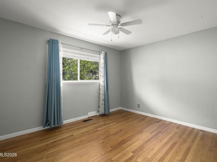 2070 Driscoll Drive, Reno, NV 89509 Photo