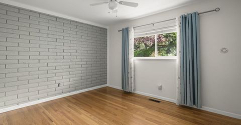 2070 Driscoll Drive, Reno, NV 89509 Photo