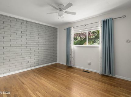 2070 Driscoll Drive, Reno, NV 89509 Photo