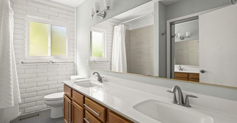 2070 Driscoll Drive, Reno, NV 89509 Photo