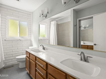 2070 Driscoll Drive, Reno, NV 89509 Photo