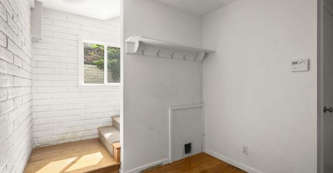 2070 Driscoll Drive, Reno, NV 89509 Photo