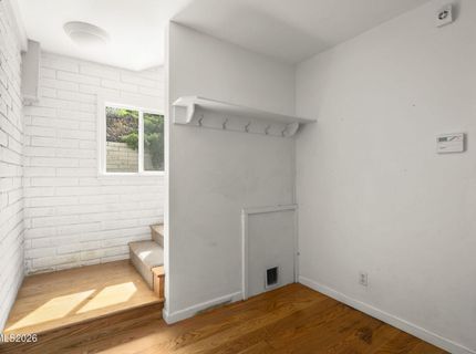 2070 Driscoll Drive, Reno, NV 89509 Photo