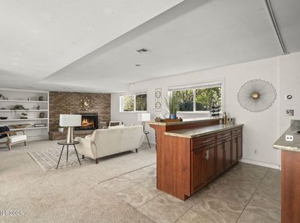 2070 Driscoll Drive, Reno, NV 89509 Photo