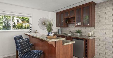 2070 Driscoll Drive, Reno, NV 89509 Photo