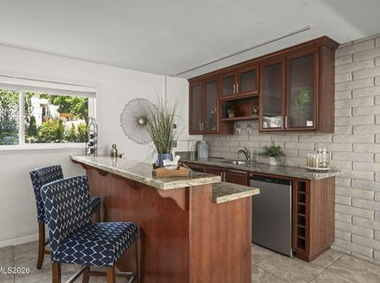 2070 Driscoll Drive, Reno, NV 89509 Photo